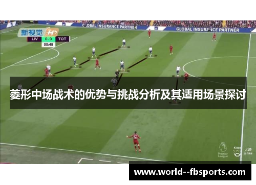 菱形中场战术的优势与挑战分析及其适用场景探讨 菱形中场战术的优势与挑战分析及其适用场景探讨