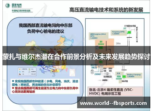 蒙扎与维尔杰潜在合作前景分析及未来发展趋势探讨