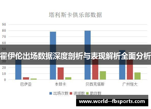 霍伊伦出场数据深度剖析与表现解析全面分析