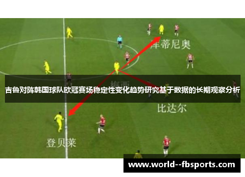 吉鲁对阵韩国球队欧冠赛场稳定性变化趋势研究基于数据的长期观察分析