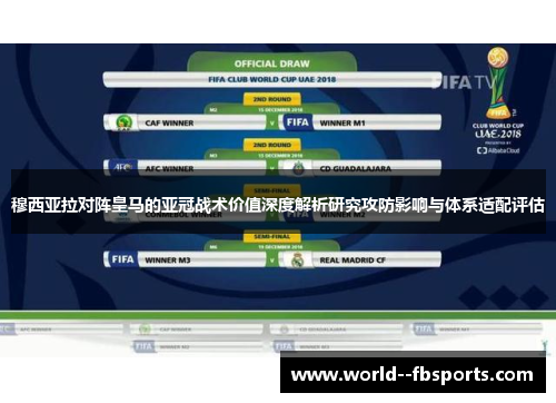 穆西亚拉对阵皇马的亚冠战术价值深度解析研究攻防影响与体系适配评估 穆西亚拉对阵皇马的亚冠战术价值深度解析研究攻防影响与体系适配评估